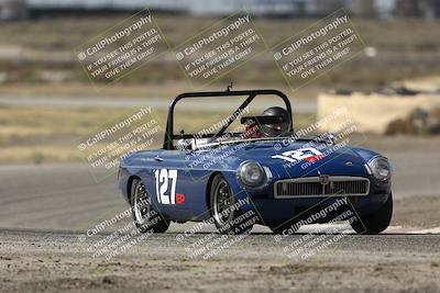 media/May-17-2025-VARA (Sat) [[ff3a2e4a11]]/Race/All British Race/Cotton corners Turn/